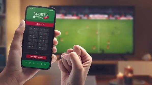 Betwinner La Guía Completa para Apostar en Línea