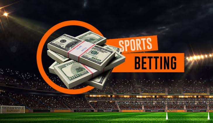 Betwinner La Guía Completa para Apostar en Línea