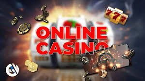 Billion Casino Experiențe de Joc de Noroc Incredibile și Oferte Speciale