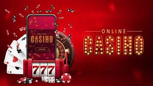 Billion Casino Experiențe de Joc de Noroc Incredibile și Oferte Speciale