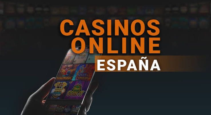 Casino Móvil Gratis con Dinero Real Juega y Gana en tu Dispositivo