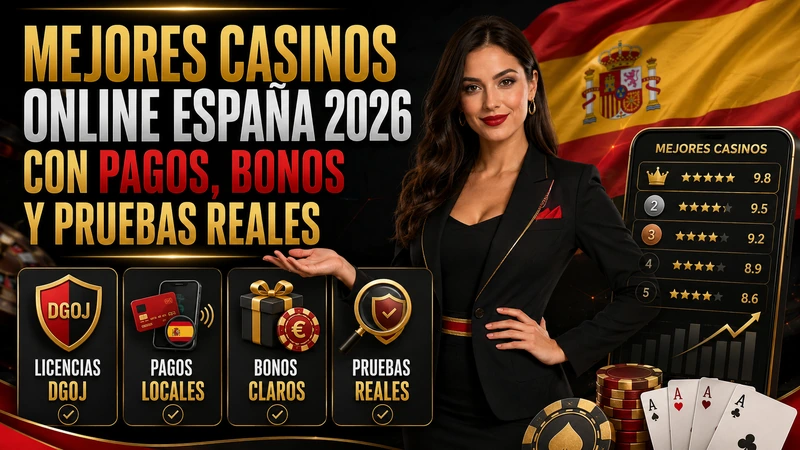 Casino Móvil Gratis con Dinero Real Juega y Gana en tu Dispositivo