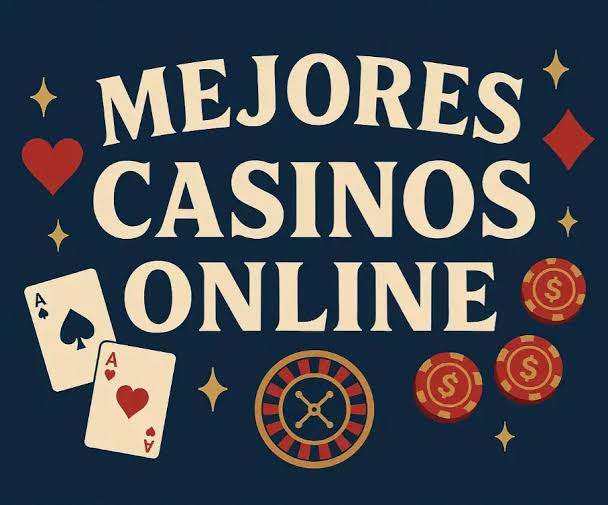 Casino Móvil Gratis con Dinero Real Juega y Gana en tu Dispositivo