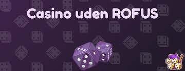 Casinoer uden Dansk Licens - Rigtige Muligheder for Spil