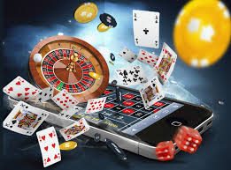 Comprehensive Guide to SpinTime Casino Bonus Rules
