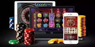 Comprehensive Guide to SpinTime Casino Bonus Rules