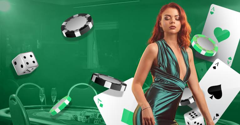 Discover BC.Game Kazakhstan Online Casino A New Era of Gaming