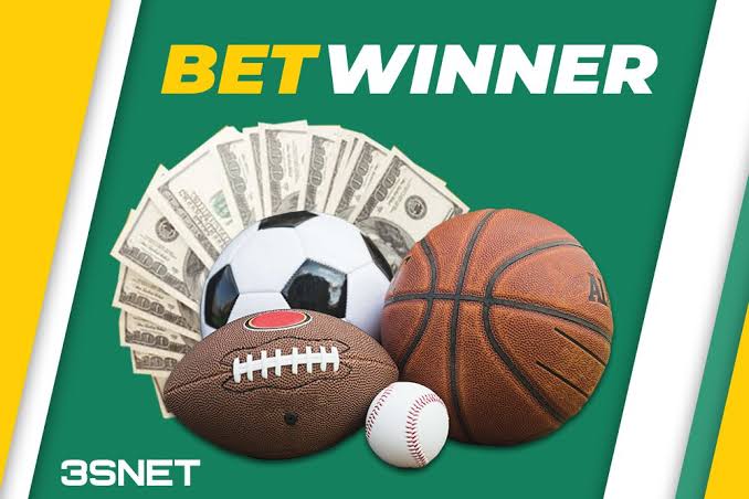 Everything You Need to Know About BetWinner APK 1538104881