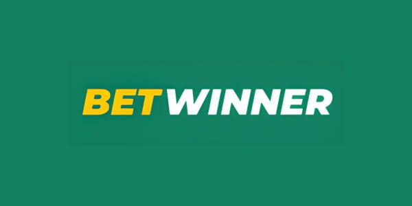 Everything You Need to Know About BetWinner APK 1538104881