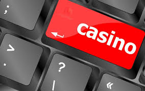 Experience the Thrill of 31Bets Casino & Sportsbook 477052584