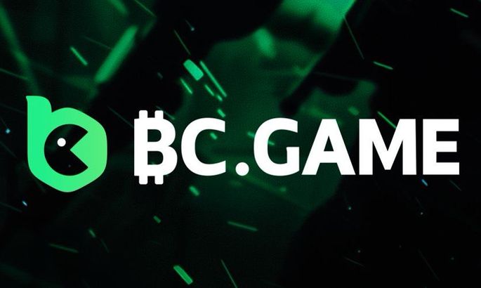 Explore BCStavka APK Your Gateway to Mobile Sports Betting