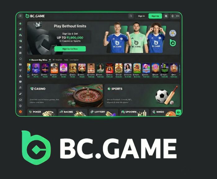 Explore BCStavka APK Your Gateway to Mobile Sports Betting