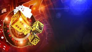 Explore the Exciting World of Slots Safari Casino UK -374129197
