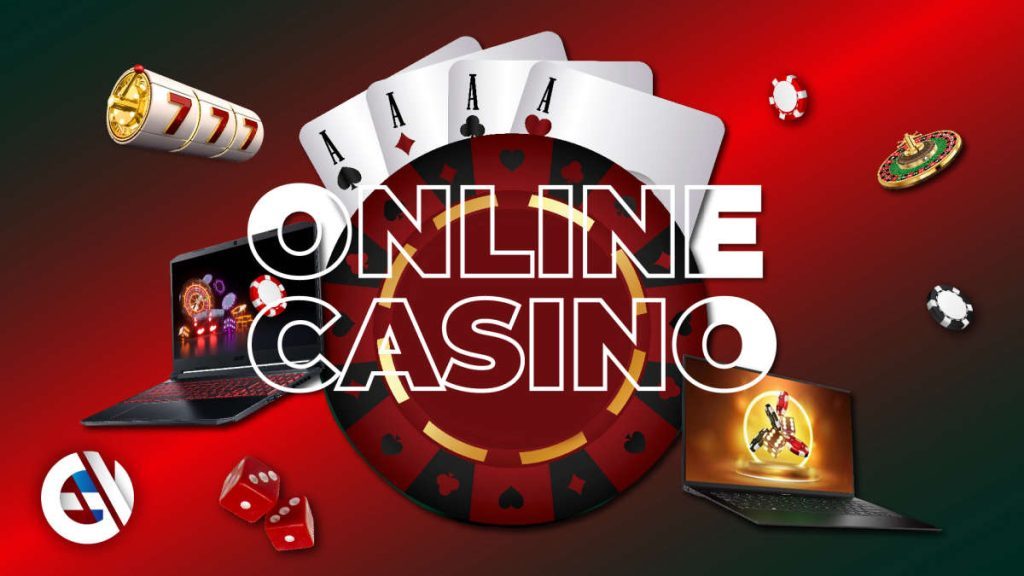 Explore the World of BlazeBet Casino Online Slots
