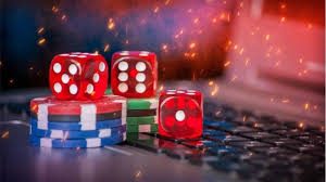 Exploring the Excitement of Casino Doctor Spins