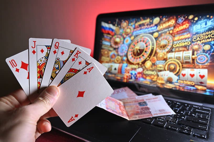 Green Luck Ihr Tor zu einer umweltfreundlichen Zukunft