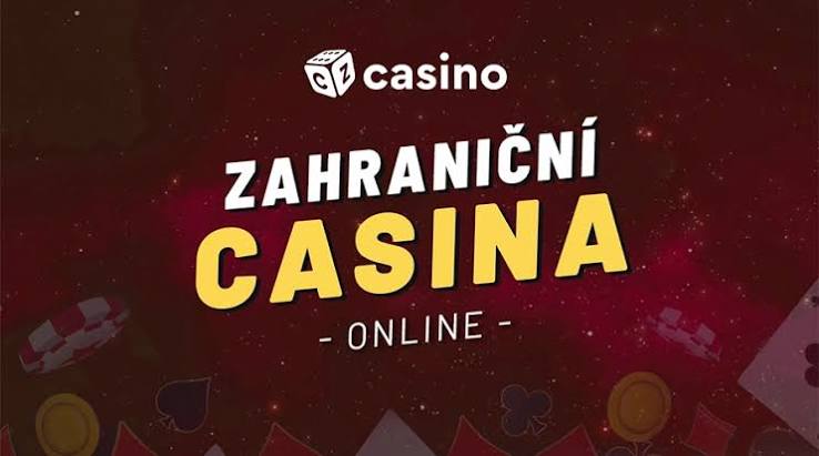 Legální online casino Maxa Vstupte do světa zábavy a výher 80494443