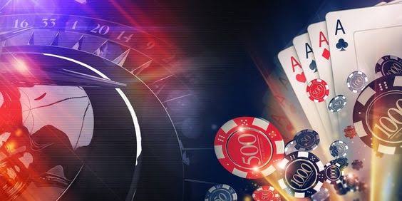 Legální online casino Maxa Vstupte do světa zábavy a výher 80494443