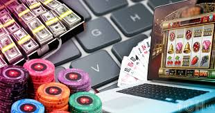 Scopri il Mondo delle Slot Demo Divertimento senza rischi